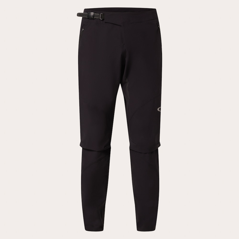 Oakley Oakley Seeker Airline Pant COMPRAR AHORA