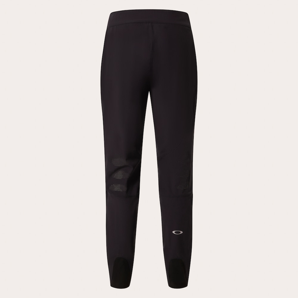 Oakley Oakley Seeker Airline Pant COMPRAR AHORA