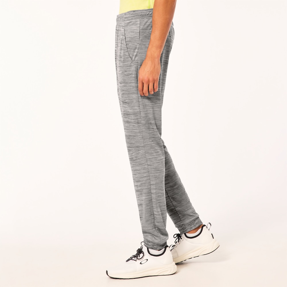 Oakley Oakley Foundational Pant 3.0 ÚLTIMAS EDICIONES
