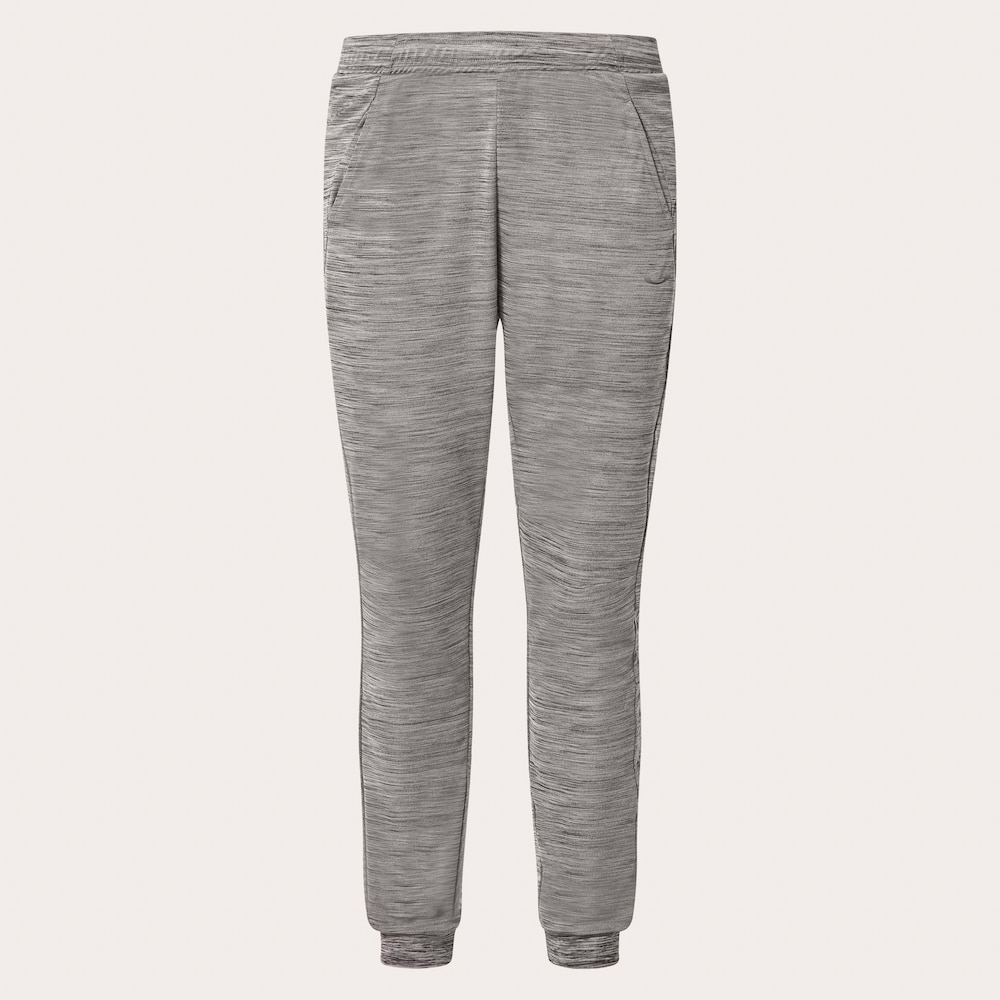 Oakley Oakley Foundational Pant 3.0 ÚLTIMAS EDICIONES
