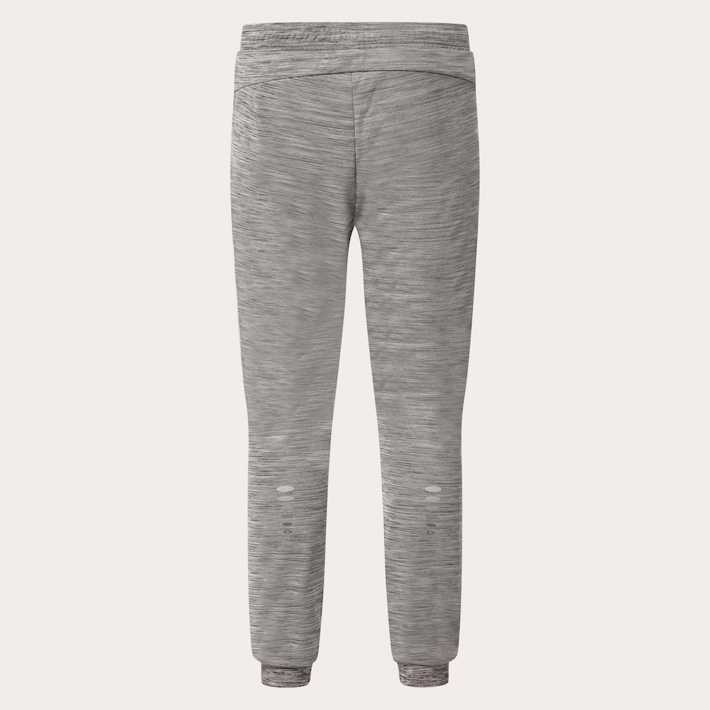 Oakley Oakley Foundational Pant 3.0 ÚLTIMAS EDICIONES