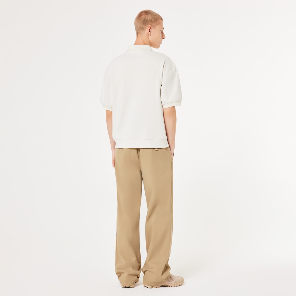 Oakley Oakley Elastic Waist Chino Pant Últimos 2 días