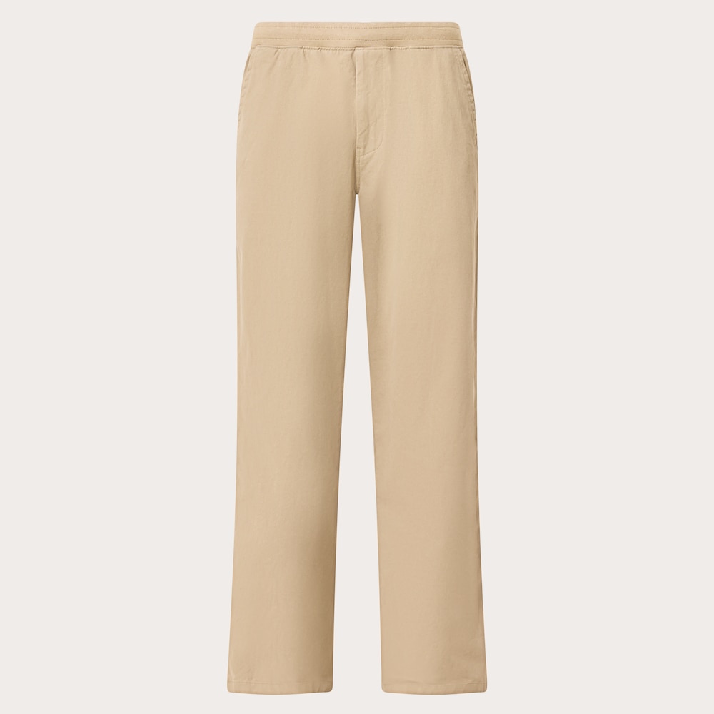 Oakley Oakley Elastic Waist Chino Pant Últimos 2 días