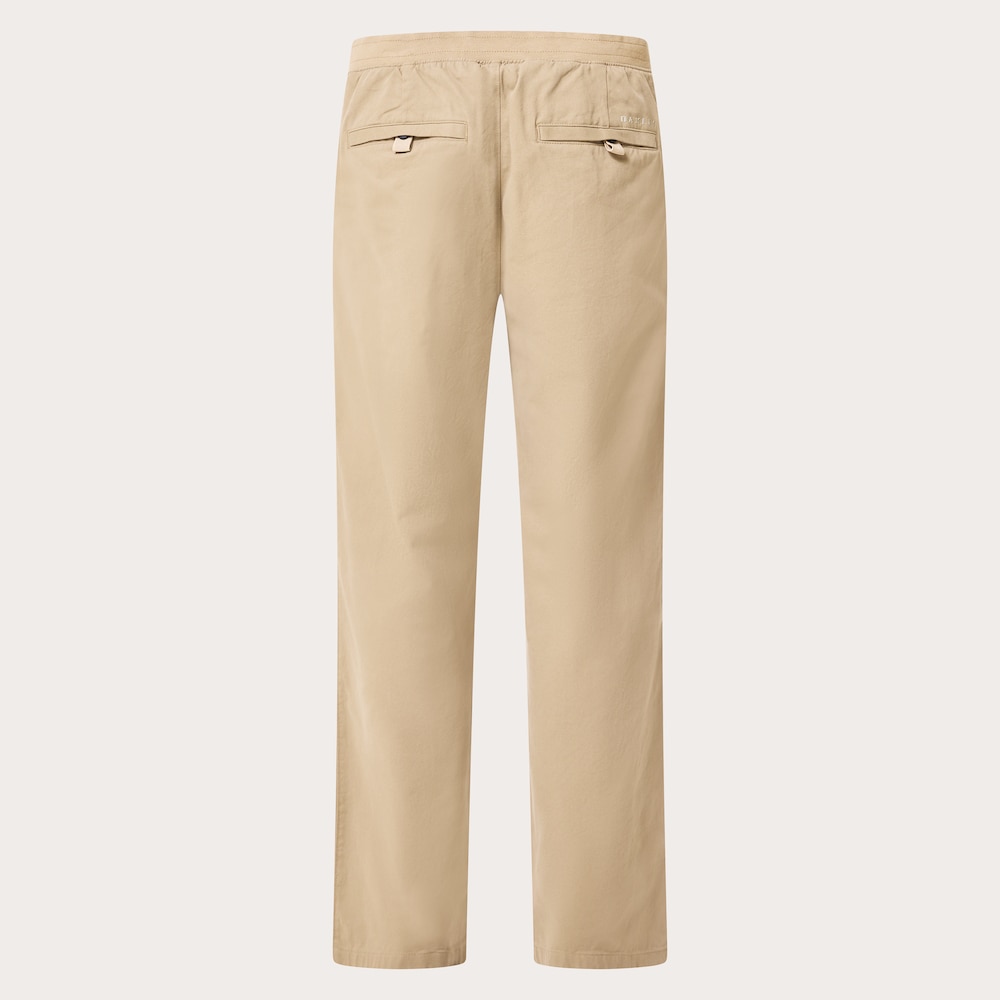 Oakley Oakley Elastic Waist Chino Pant Últimos 2 días