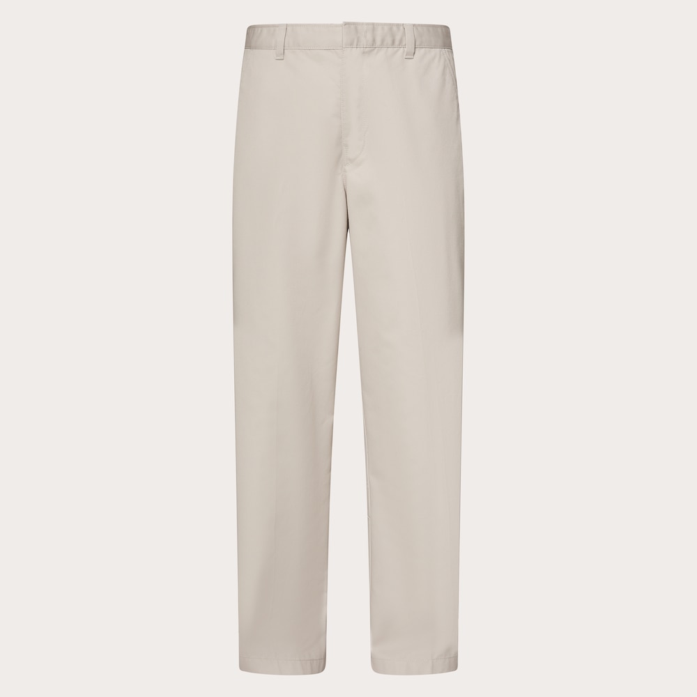 Oakley Oakley Allday Wide Leg Chino Pant Último día