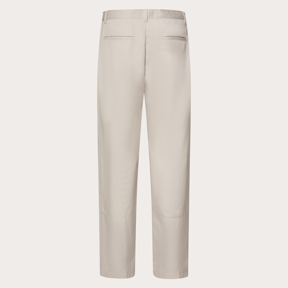 Oakley Oakley Allday Wide Leg Chino Pant Último día
