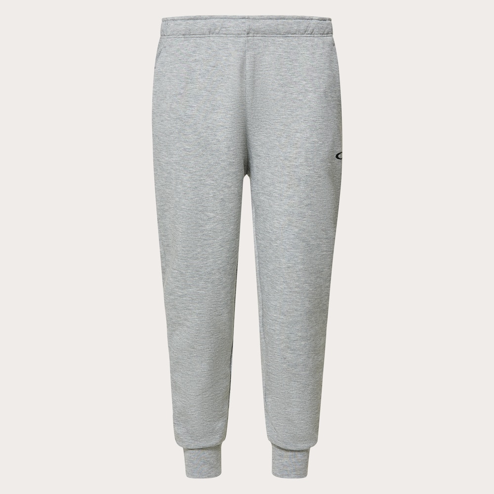 Oakley Oakley Enhance QD Fleece Pants Evo 3.7