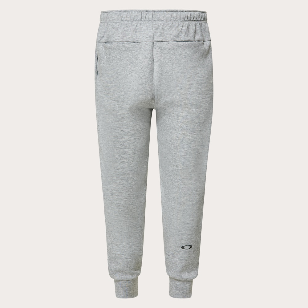 Oakley Oakley Enhance QD Fleece Pants Evo 3.7 Precio de fábrica