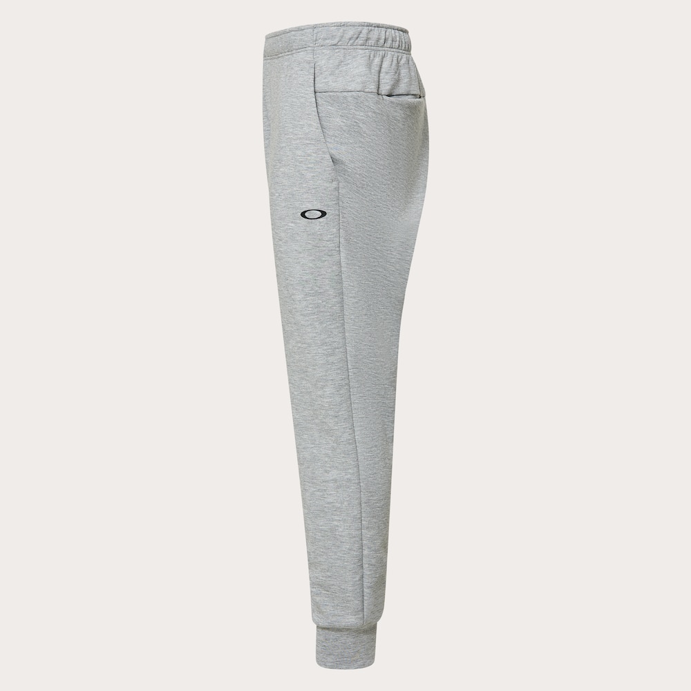 Oakley Oakley Enhance QD Fleece Pants Evo 3.7 Precio de fábrica