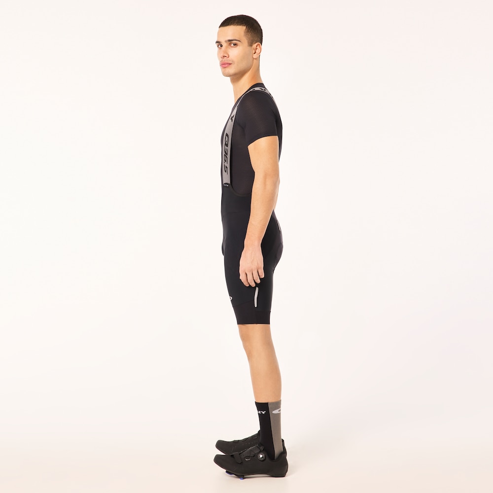 Oakley Oakley Gridskin Bibshort Solo hoy