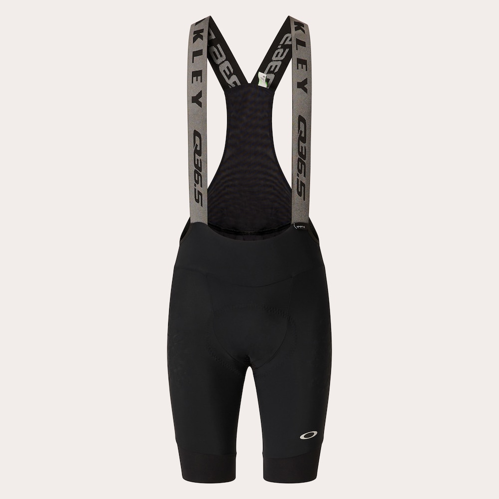 Oakley Oakley Gridskin Bibshort Solo hoy