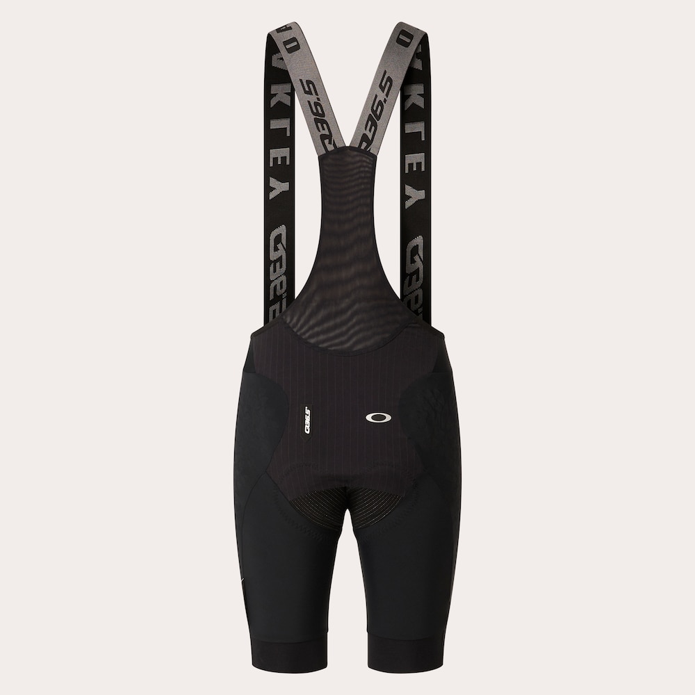 Oakley Oakley Gridskin Bibshort Solo hoy