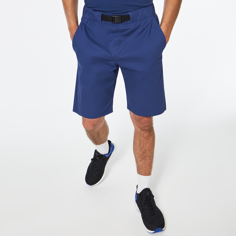 Oakley Oakley Oakely Roam Commuter Short