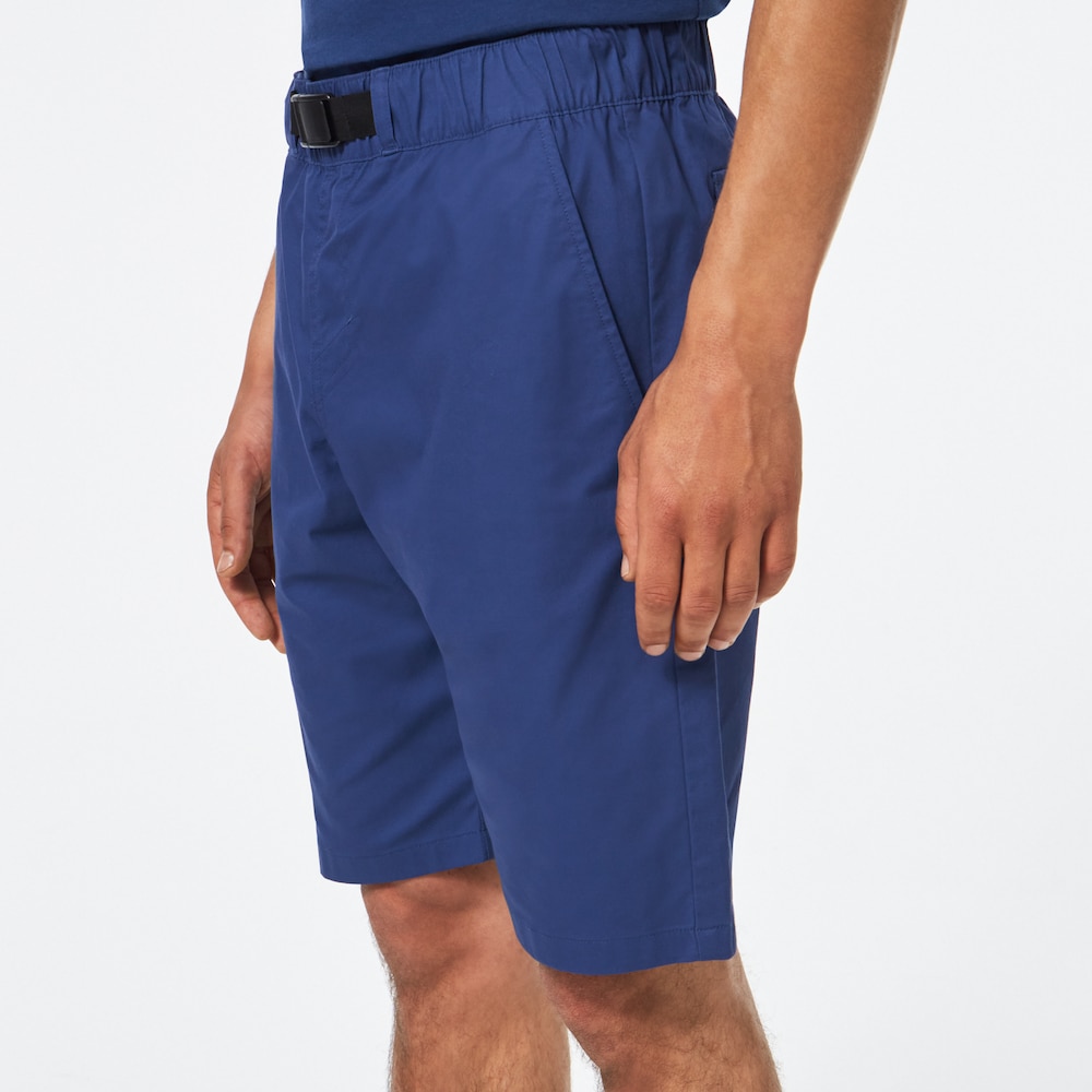 Oakley Oakley Oakely Roam Commuter Short Oferta especial de fábrica