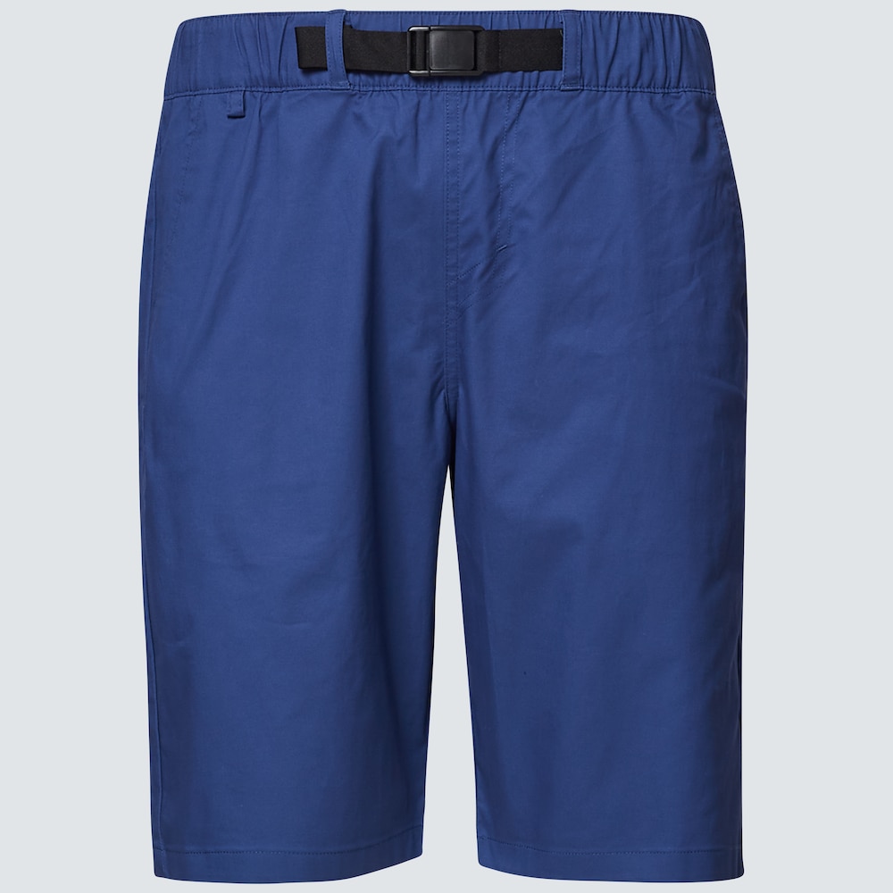 Oakley Oakley Oakely Roam Commuter Short Oferta especial de fábrica