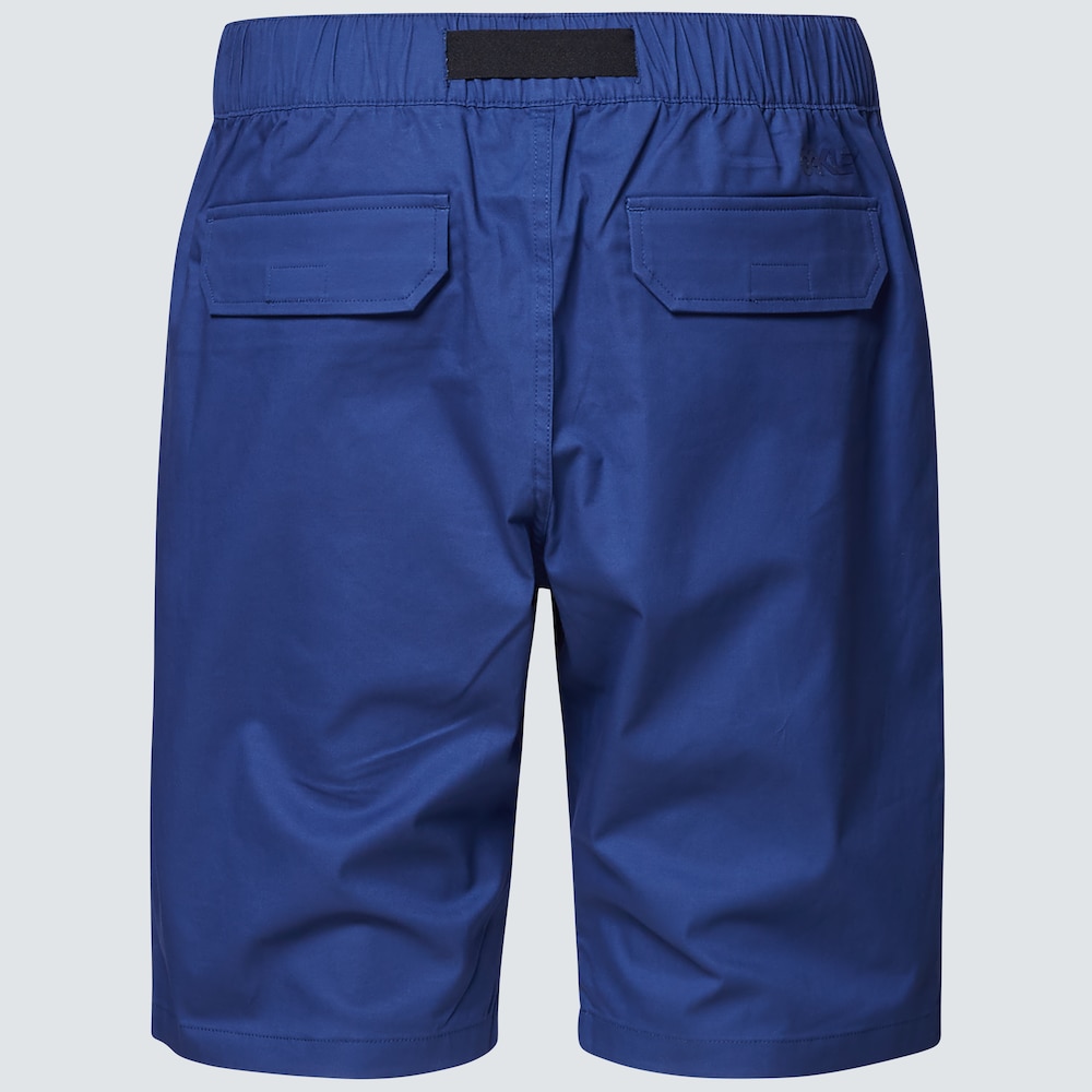 Oakley Oakley Oakely Roam Commuter Short Oferta especial de fábrica
