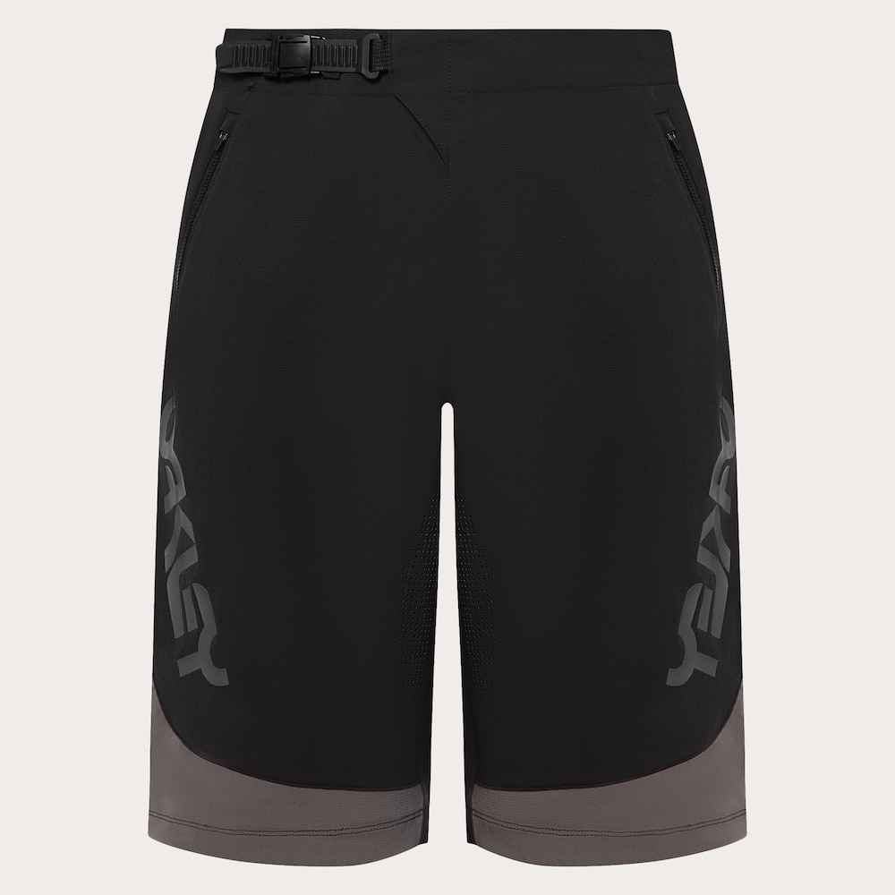 Oakley Oakley Maven Scrub Short Promoción trimestral