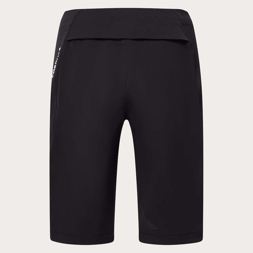 Oakley Oakley Maven Scrub Short Promoción trimestral