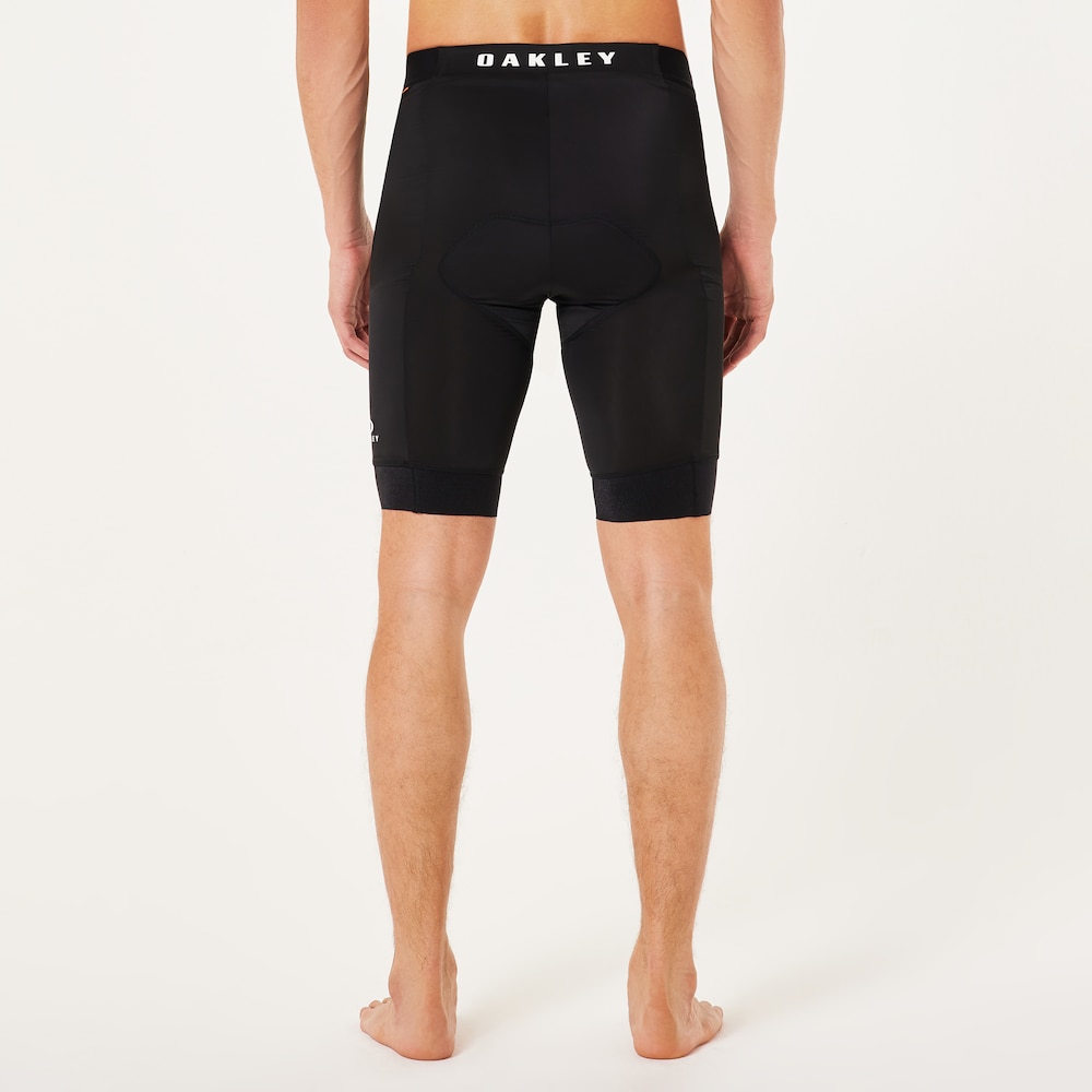 Oakley Oakley Seeker Ultra Liner Short Grandes descuentos