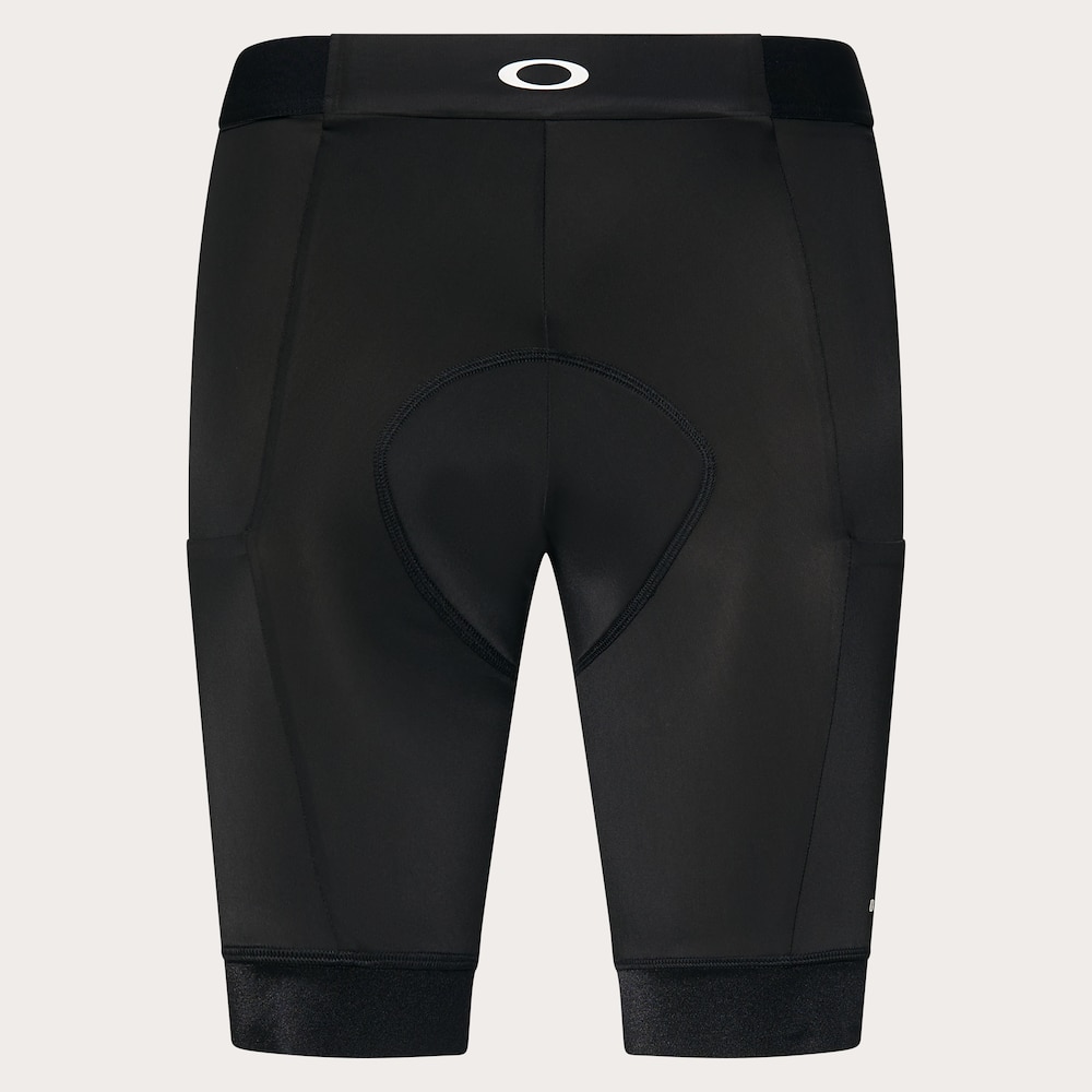 Oakley Oakley Seeker Ultra Liner Short Grandes descuentos