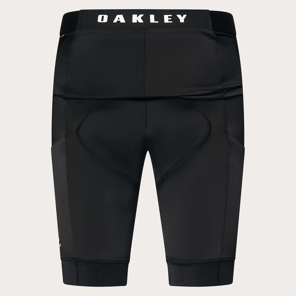 Oakley Oakley Seeker Ultra Liner Short Grandes descuentos