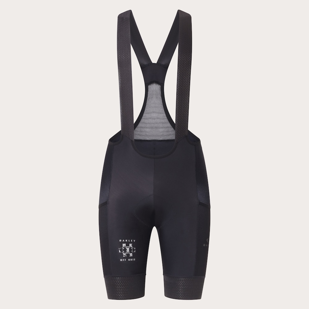 Oakley Oakley Off Grid Cargo Bib Short 2.0 Liquidación