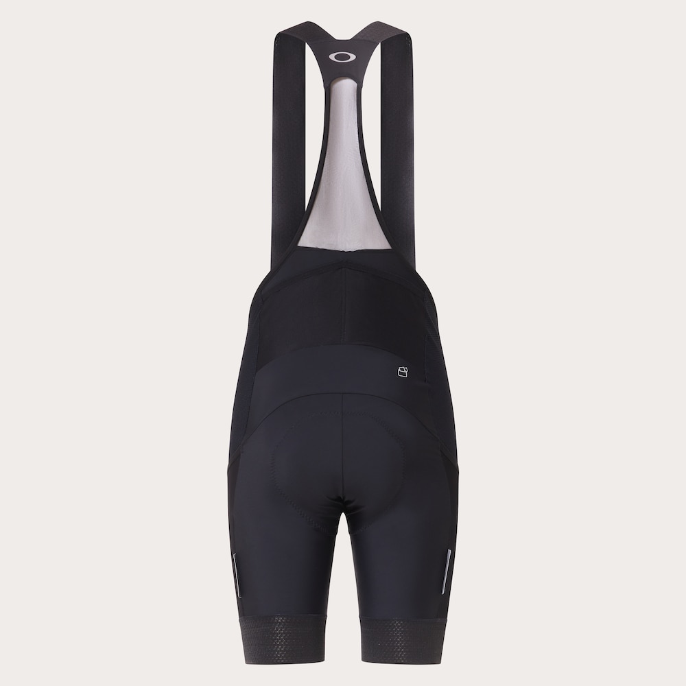 Oakley Oakley Off Grid Cargo Bib Short 2.0 Liquidación