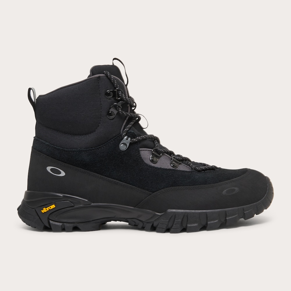 Oakley Oakley Vertex Boot Tienda de fábrica