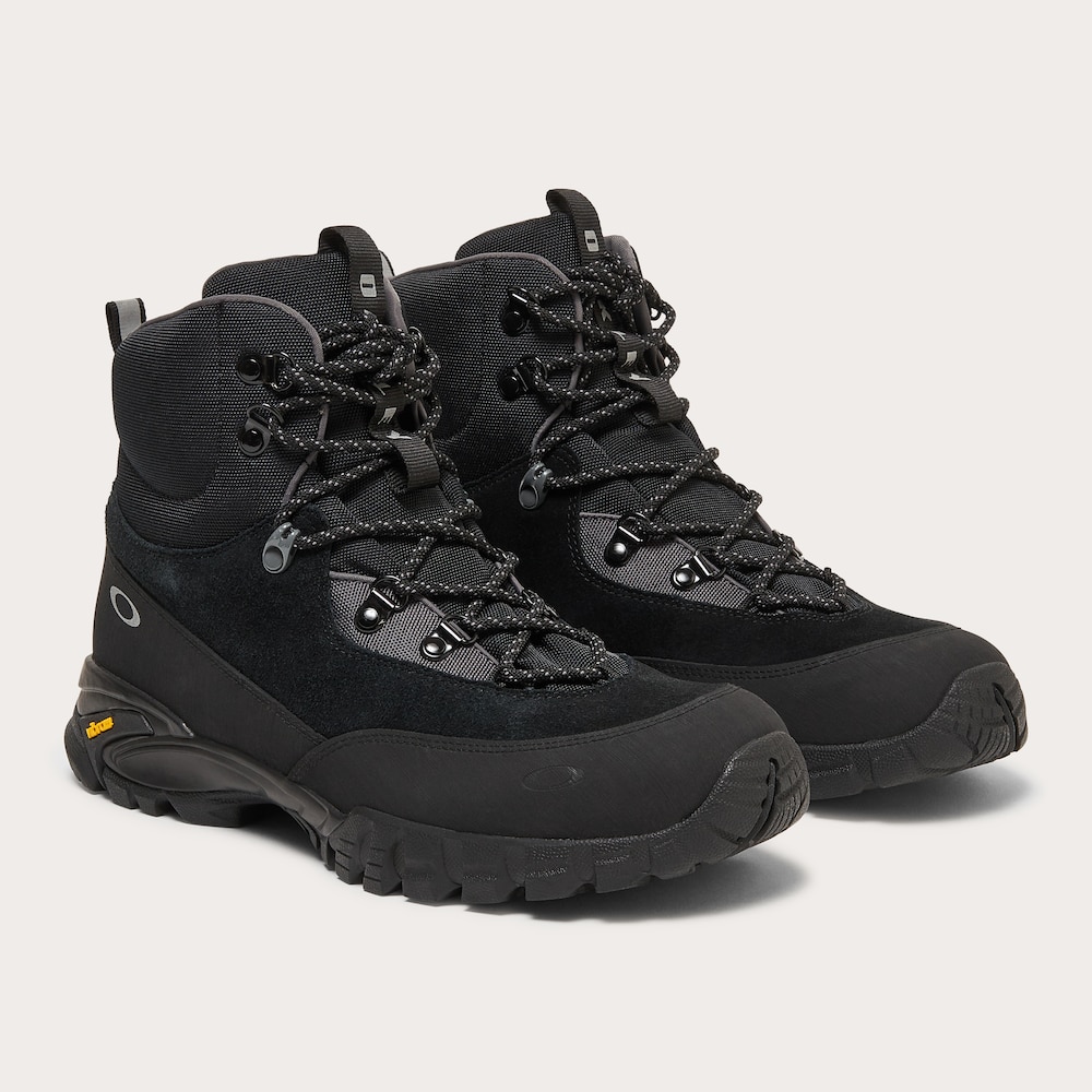 Oakley Oakley Vertex Boot Tienda de fábrica