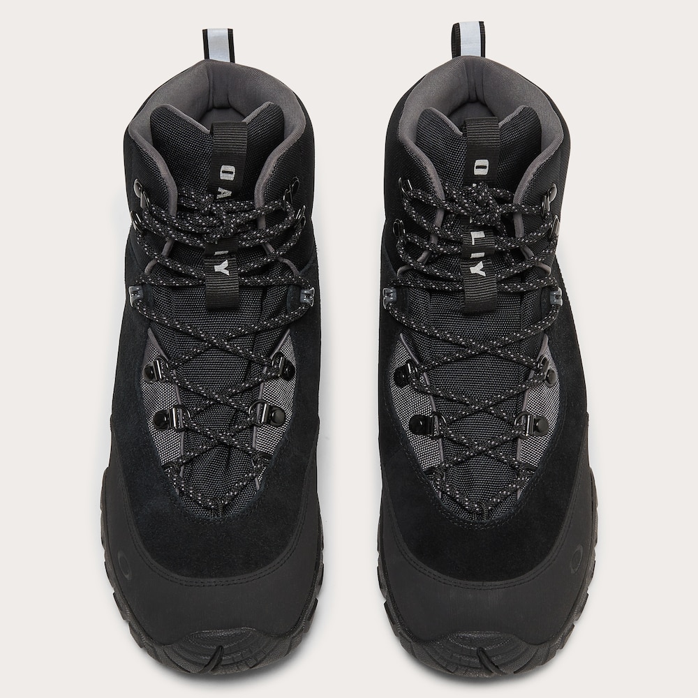 Oakley Oakley Vertex Boot Tienda de fábrica