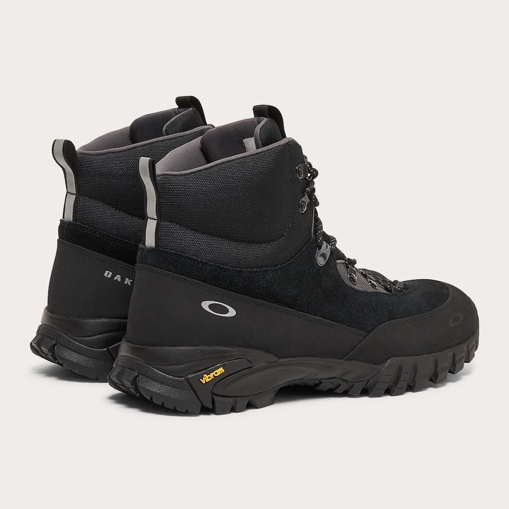 Oakley Oakley Vertex Boot Tienda de fábrica