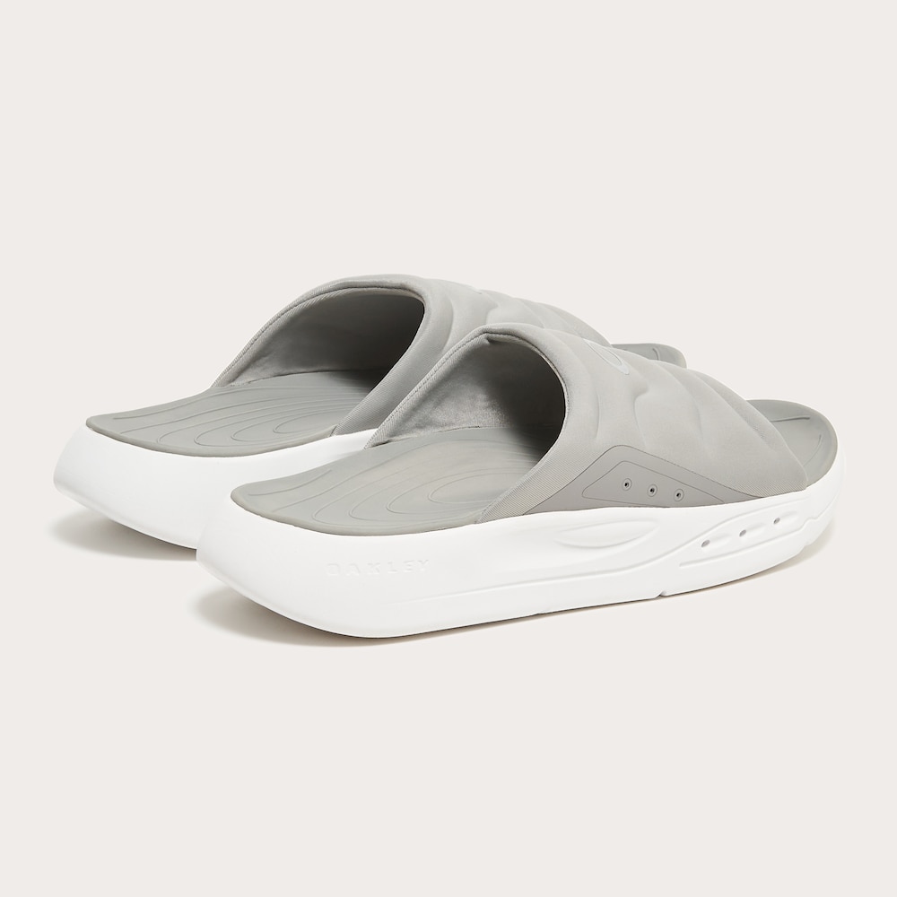 Oakley Oakley Studio Slide Precios de Black Friday