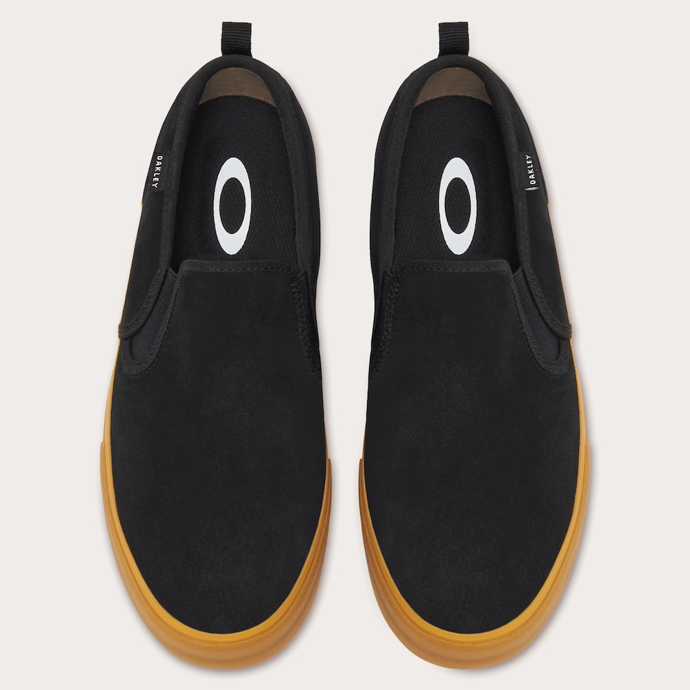 Oakley Oakley Banks Slip-On Libre de impuestos