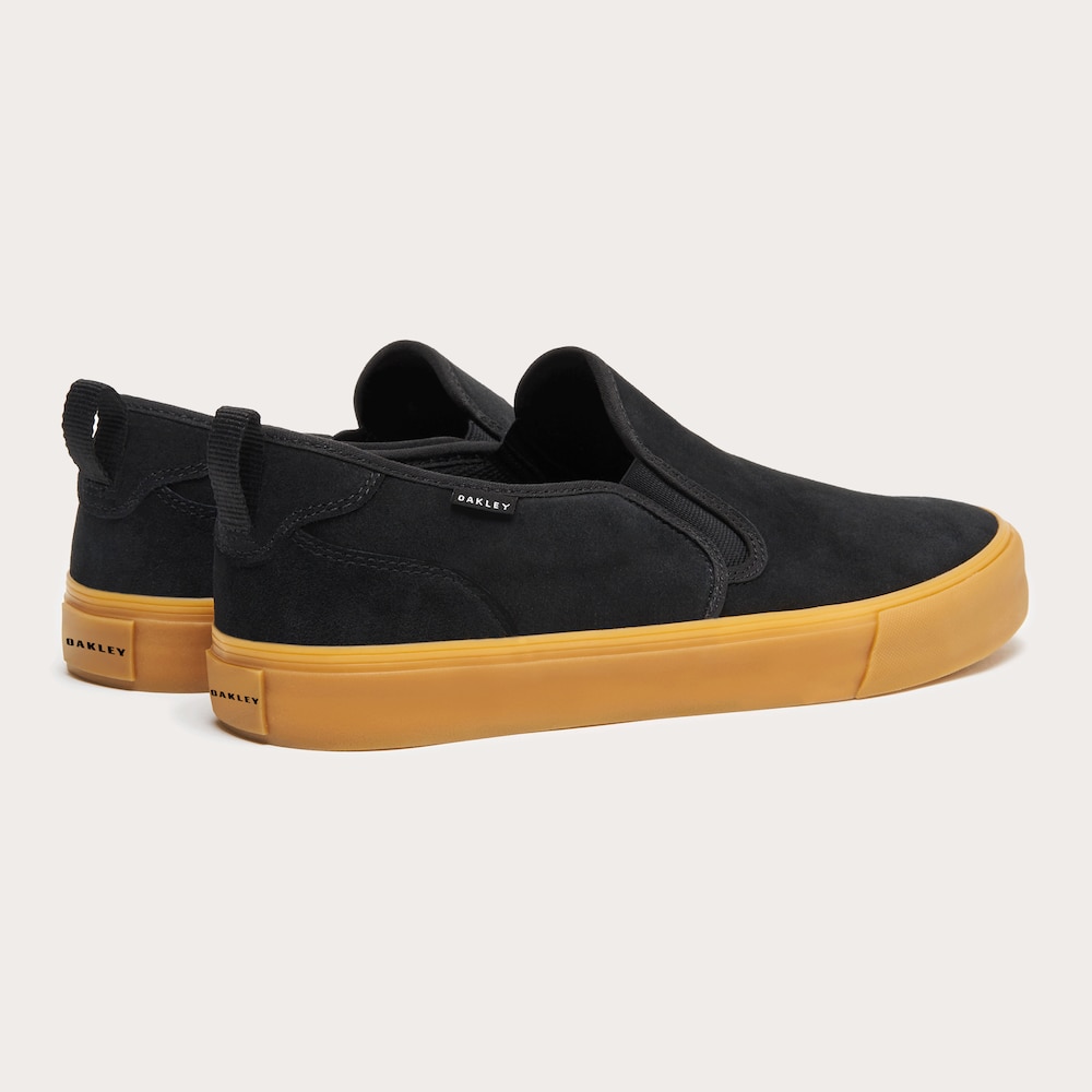 Oakley Oakley Banks Slip-On Libre de impuestos