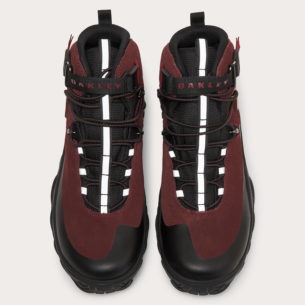 Oakley Oakley Meridian Boot Descuentos del mes