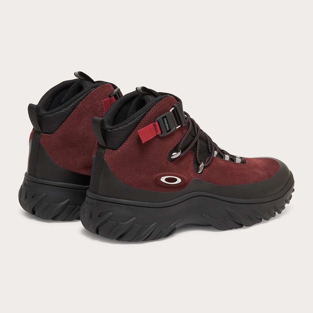 Oakley Oakley Meridian Boot Descuentos del mes