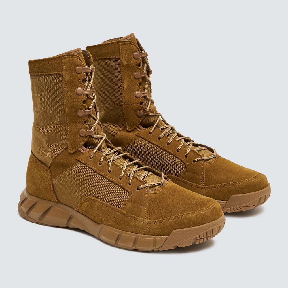 Oakley Oakley Coyote Boot Oferta exclusiva