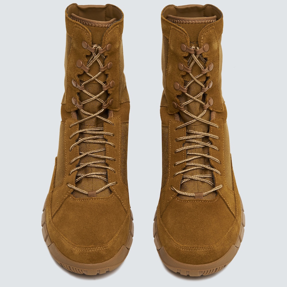Oakley Oakley Coyote Boot Oferta exclusiva