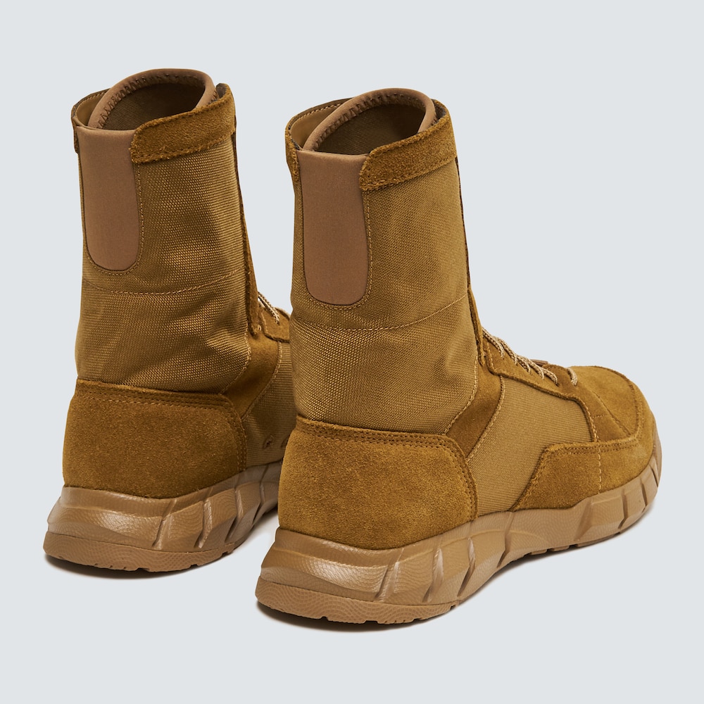 Oakley Oakley Coyote Boot Oferta exclusiva