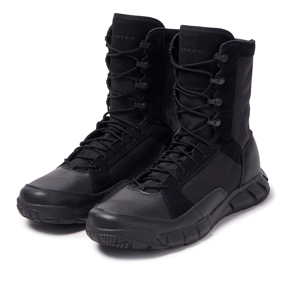 Oakley Oakley SI Light Patrol Boot Grandes ahorros