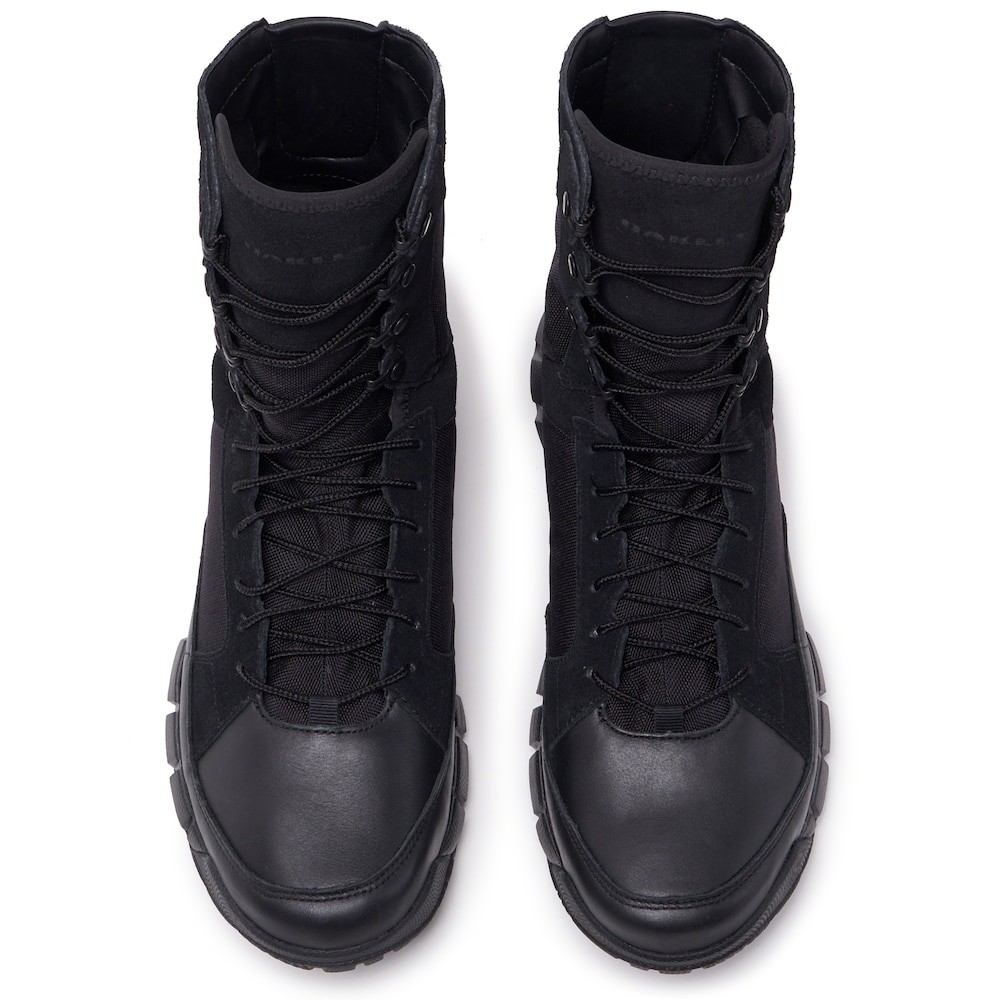 Oakley Oakley SI Light Patrol Boot Grandes ahorros