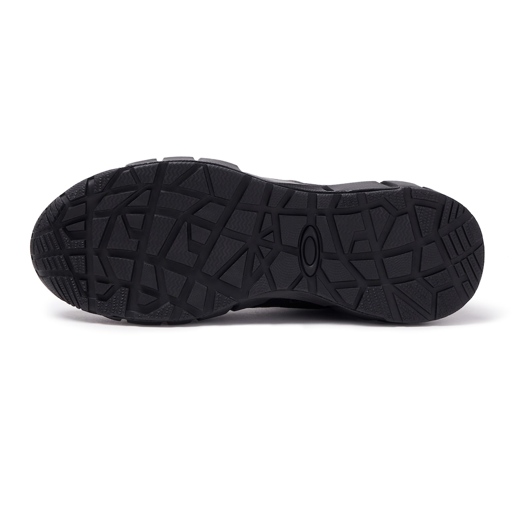 Oakley Oakley SI Light Patrol Boot Grandes ahorros