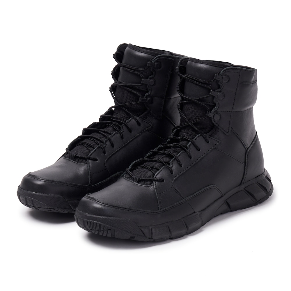 Oakley Oakley Light Assault Boot Leather Rebajas de fin de temporada