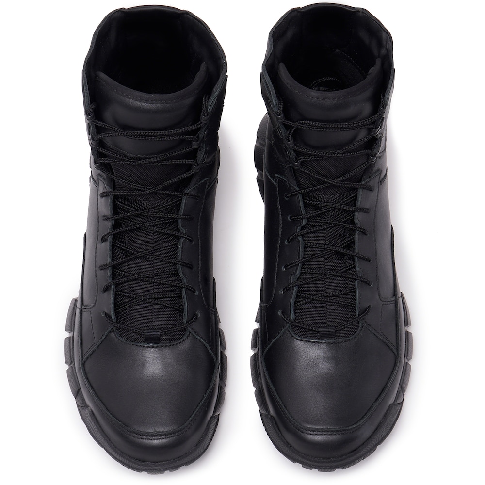 Oakley Oakley Light Assault Boot Leather Rebajas de fin de temporada