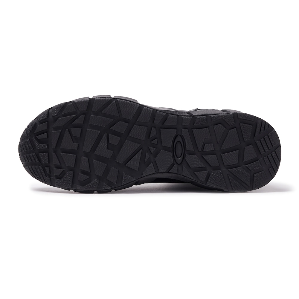 Oakley Oakley Light Assault Boot Leather Rebajas de fin de temporada