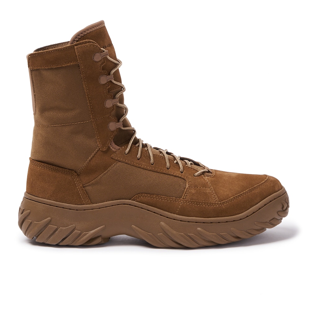 Oakley Oakley Field Assault Boot 2025