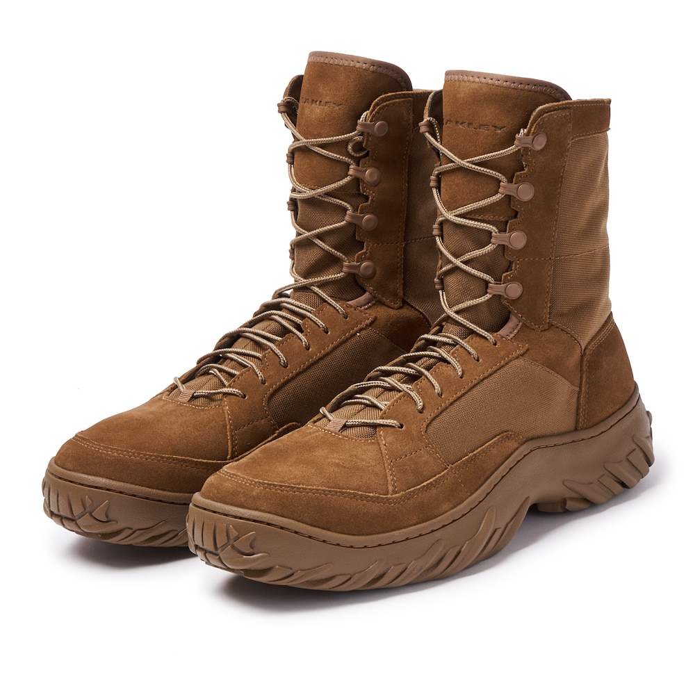 Oakley Oakley Field Assault Boot 2025