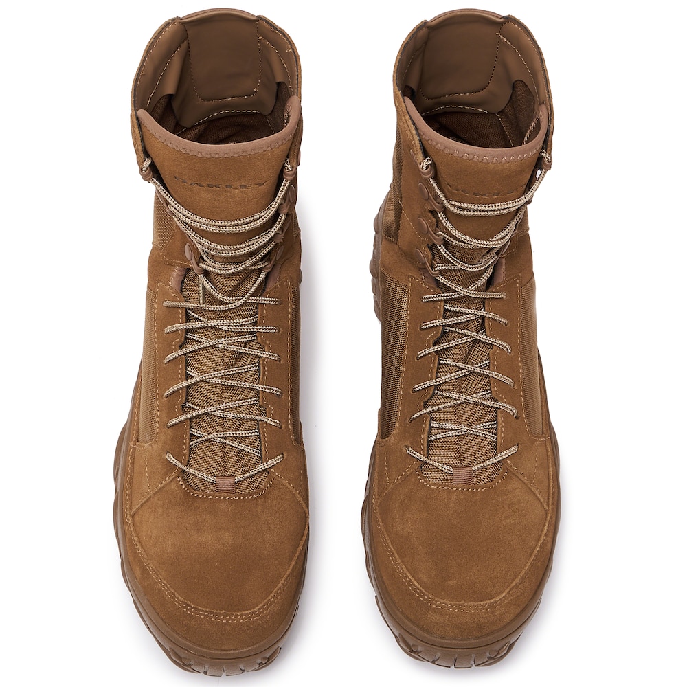 Oakley Oakley Field Assault Boot 2025