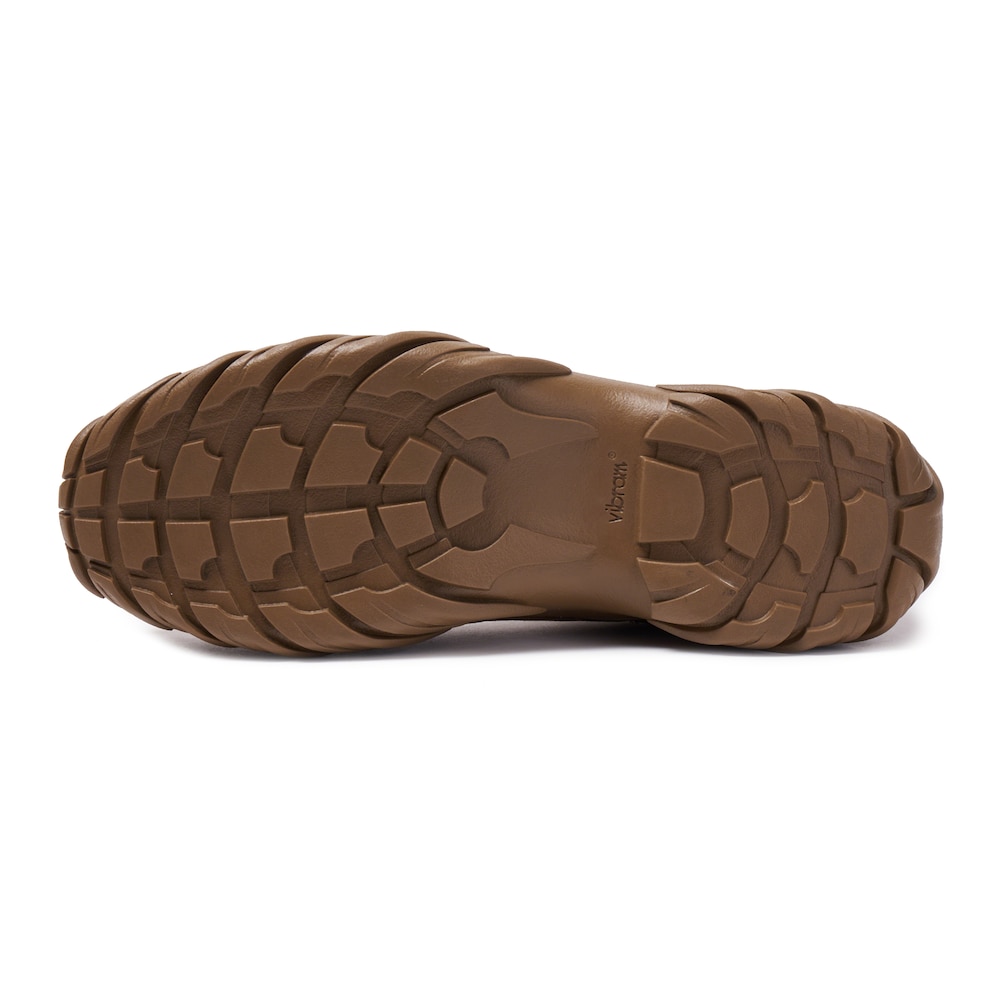 Oakley Oakley Field Assault Boot 2025