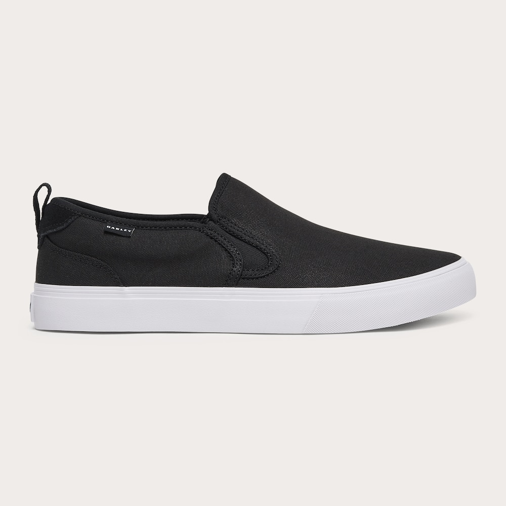 Oakley Oakley Banks Slip-On Canvas En línea